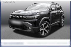Bild des Angebotes Dacia Duster Journey HYBRID 140 8-fach bereift NAVI SHZ PDC RFK LHZ