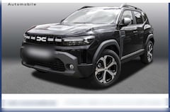 Bild des Angebotes Dacia Duster Journey HYBRID 140 8-fach bereift NAVI SHZ PDC RFK LHZ