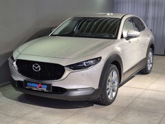 Bild des Angebotes Mazda CX-30 5WGN 2.5L e-SKYACTIV G 140ps 6AT FWD Centre-Line D