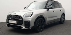 Bild des Angebotes MINI Countryman C John Cooper Works Trim