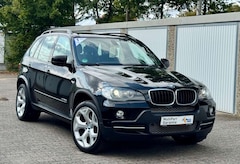Bild des Angebotes BMW X5 xDrive30d.Sportpaket