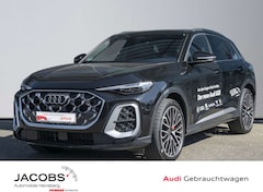 Bild des Angebotes Audi SQ5 3.0 TFSI 270 kW quattro Pano,