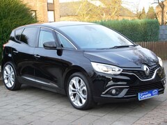 Bild des Angebotes Renault Scenic Experience * Navi-Tempomat-PDC-Klimatronic *