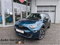 Bild des Angebotes Fiat 600 Hybrid Sitzheizung/Apple Carplay/Klimaautomatik