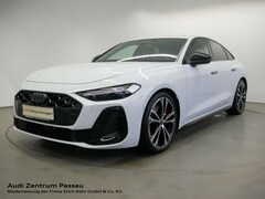 Bild des Angebotes Audi S5 Limousine TFSI S tro. MATRIX AHK HEAD-UP Stdhzg.