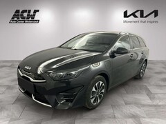 Bild des Angebotes Kia Ceed SW / cee'd SW CEED SW 1.6 PHEV DCT SPIRIT FULL-LED EL.SITZ KAMER