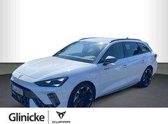 Bild des Angebotes CUPRA Leon 1.5 e-HYBRID DSG, RFK, AHK
