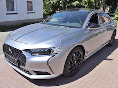 DS Automobiles DS 9 E-Tense 225 kW Plugin Hybrid Rivoli +