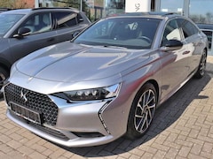 Bild des Angebotes DS Automobiles DS 9 E-Tense 225 kW Plugin Hybrid Rivoli +