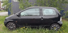 Bild des Angebotes Renault Twingo Twingo 1.2 Green Fee