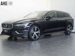 Bild des Angebotes Volvo V60 D4 Inscription XENIUM/ACC/BLIS/PANO/360°
