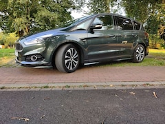 Bild des Angebotes Ford S-Max 2.0 EcoBlue Aut. ST-Line