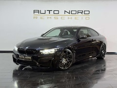 Bild des Angebotes BMW M4 Competition *Driver´s*360°Kamera*Non OPF*