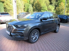 Bild des Angebotes SWM G01 A Elite Automatik*Navi*Pano*360Kamera