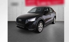 Bild des Angebotes Audi Q2 35 TFSI S tronic /LED/Leder/Navi+/ACC/Kamera