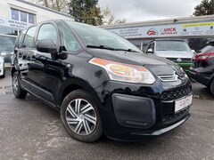 Bild des Angebotes Citroen C3 Picasso Attraction*Klima*1.Hand*Garantie*