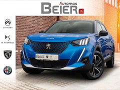 Bild des Angebotes Peugeot e-2008 GT