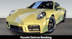 Bild des Angebotes Porsche 911 Carrera