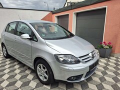 Bild des Angebotes VW Golf Plus Edition