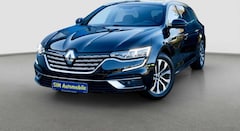 Bild des Angebotes Renault Talisman Grandtour Business Edition+Massage+LED