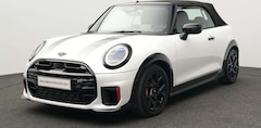 Bild des Angebotes MINI John Cooper Works Cabrio John Cooper Works Trim