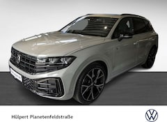 Bild des Angebotes VW Touareg V6 R-LINE BLACKSTYLE ALLRADLENKUNG PANO