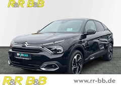 Bild des Angebotes Citroen C4 Max 1.2 PureTech 130 EU6d NAVI PARKPILOT CarPlay