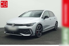 Bild des Angebotes VW Golf GTI 8 2.0 TSI DSG BLACK STYLE IQ.LIGHT PANO NAVI 19 ES