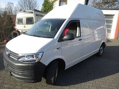Bild des Angebotes VW T6 Transporter Hoch-Lang-4Motion-DSG-2.0TDI