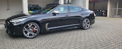 Bild des Angebotes Kia Stinger 2.2 CRDI AWD GT Line