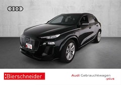Bild des Angebotes Audi SQ6 SQ6 e-tron PANO MATRIX HuD B&O 360