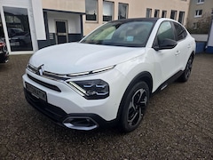 Bild des Angebotes Citroen C4 X Max 1.2 HEADUP PANO MASSAGE WiPa