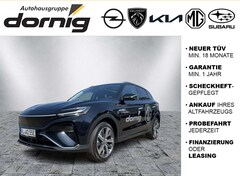 Bild des Angebotes MG Marvel R Performance