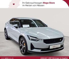 Bild des Angebotes Polestar 2 Polestar 2 Dual Motor 78kWh Performance