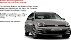 Bild des Angebotes VW Golf Variant Allstar