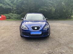 SEAT Altea 1.6 Volks-Seat