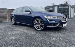 Bild des Angebotes Renault Talisman INTENS GRANDTOUR NAVI KAMERA LED SHZ