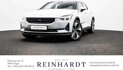 Bild des Angebotes Polestar 2 LONG RANGE DUAL PLUS/ACC/PANO/360°/SOFT-CLOSE