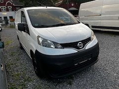 Bild des Angebotes Nissan NV200 Kasten Comfort KLIMAANLAGE