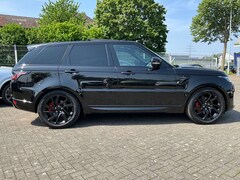 Bild des Angebotes Land Rover Range Rover Sport Autobiography Dynamic*Virtual*