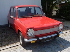 Bild des Angebotes Talbot Simca 1100 LE -Oldtimer-