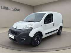 Bild des Angebotes Fiat Fiorino Basis Kasten / AHK / Klima / EURO6