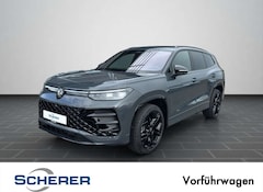 Bild des Angebotes VW Tayron R-Line 2.TDI 4Motion DSG AHK HD-Matrix 7-