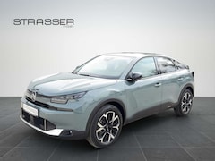 Bild des Angebotes Citroen C4 Lim. Max Klima Navi Rückfahrkamera Sitzheizung