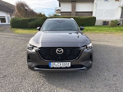 Bild des Angebotes Mazda CX-80 2.5L e-SKYACTIV PHEV 327ps Homura Plus 7-Sitzer