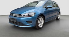 Bild des Angebotes VW Golf Sportsvan VII Comfortline BMT/Start-Stopp