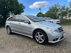 Bild des Angebotes Mercedes-Benz R 350 CDI 4MATIC lang AMG-Optic-/Styling-Paket 1