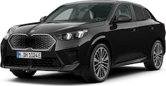 Bild des Angebotes BMW iX2 ix2 xDrive30 M Sportpaket Head-Up AHK Sportsitze