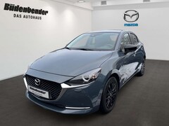 Bild des Angebotes Mazda 2 Lim. Homura