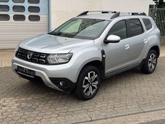 Bild des Angebotes Dacia Duster Blue dCi 115 2WD/Navi/Kamera/Klima/LED